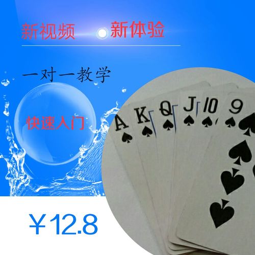 Tạm giam 2 đối tượng buôn lậu xe ô tô từ Lào về Việt Nam